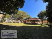 Casa / Sobrado para Venda em Miguel Pereira/RJ Centro 5...