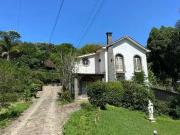 Casa / Sobrado para Venda em Miguel Pereira/RJ Conceição...