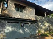 Casa / Sobrado para Venda em Miguel Pereira/RJ Conceição...