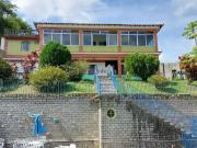 Casa / Sobrado para Venda em Miguel Pereira/RJ Conceição