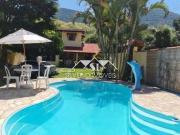 Casa / Sobrado para Venda em Miguel Pereira/RJ Conrado 3...