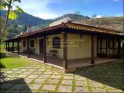 Casa / Sobrado para Venda em Miguel Pereira/RJ Cupido 5...