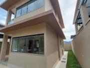 Casa / Sobrado para Venda em Miguel Pereira/RJ...