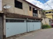 Casa / Sobrado para Venda em Miguel Pereira/RJ...