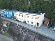 Casa / Sobrado para Venda em Miguel Pereira/RJ...