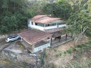 Casa / Sobrado para Venda em Miguel Pereira/RJ...
