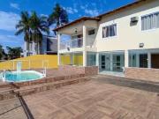 Casa / Sobrado para Venda em Miguel Pereira/RJ Jardim...