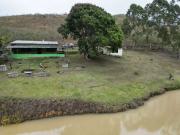 Casa / Sobrado para Venda em Miguel Pereira/RJ Lagoa das...