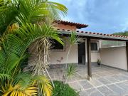 Casa / Sobrado para Venda em Miguel Pereira/RJ Lagoinha...