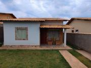 Casa / Sobrado para Venda em Miguel Pereira/RJ Lagoinha...