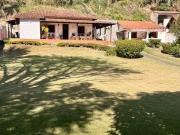 Casa / Sobrado para Venda em Miguel Pereira/RJ Lagoinha...