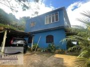 Casa / Sobrado para Venda em Miguel Pereira/RJ Lagoinha...
