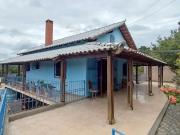 Casa / Sobrado para Venda em Miguel Pereira/RJ Lagoinha...