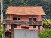 Casa / Sobrado para Venda em Miguel Pereira/RJ Parque...