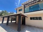 Casa / Sobrado para Venda em Miguel Pereira/RJ Parque...