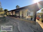 Casa / Sobrado para Venda em Miguel Pereira/RJ Parque...