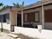 Casa / Sobrado para Venda em Miguel Pereira/RJ Plante...