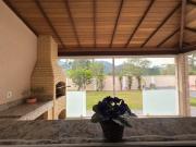 Casa / Sobrado para Venda em Miguel Pereira/RJ Portal...