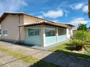 Casa / Sobrado para Venda em Miguel Pereira/RJ Portal...