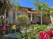 Casa / Sobrado para Venda em Miguel Pereira/RJ Portal...