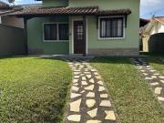 Casa / Sobrado para Venda em Miguel Pereira/RJ Portal...