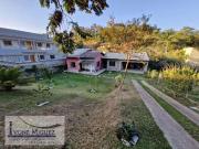 Casa / Sobrado para Venda em Miguel Pereira/RJ Portal...