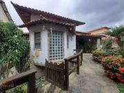 Casa / Sobrado para Venda em Miguel Pereira/RJ Portal...