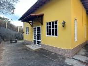 Casa / Sobrado para Venda em Miguel Pereira/RJ Portal...