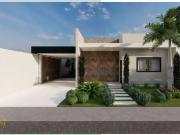 Casa / Sobrado para Venda em Miguel Pereira/RJ Praça da...