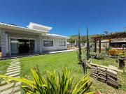 Casa / Sobrado para Venda em Miguel Pereira/RJ Ramada 3...