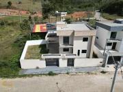 Casa / Sobrado para Venda em Miguel Pereira/RJ Ramada 3...