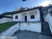 Casa / Sobrado para Venda em Miguel Pereira/RJ Ramada 3...