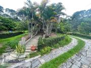 Casa / Sobrado para Venda em Miguel Pereira/RJ Ramada 5...