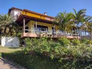 Casa / Sobrado para Venda em Miguel Pereira/RJ Retiro...