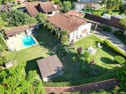 Casa / Sobrado para Venda em Miguel Pereira/RJ Retiro...