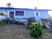 Casa / Sobrado para Venda em Miguel Pereira/RJ São Judas...