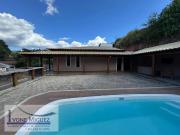 Casa / Sobrado para Venda em Miguel Pereira/RJ São Judas...