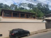 Casa / Sobrado para Venda em Miguel Pereira/RJ São Judas...