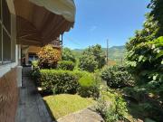 Casa / Sobrado para Venda em Miguel Pereira/RJ Santa...