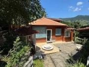 Casa / Sobrado para Venda em Miguel Pereira/RJ Santa...