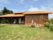 Casa / Sobrado para Venda em Miguel Pereira/RJ Plante...