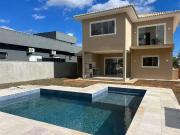 Casa / Sobrado para Venda em Miguel Pereira/RJ Vila...