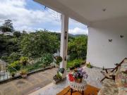 Casa / Sobrado para Venda em Miguel Pereira/RJ Vila...