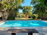 Casa / Sobrado para Venda em Miguel Pereira/RJ Vila Suissa