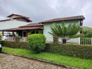Casa / Sobrado para Venda em Miguel Pereira/RJ Vila...