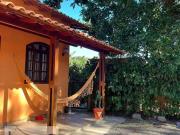 Casa / Sobrado para Venda em Miguel Pereira/RJ Vila...