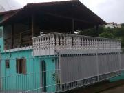Casa / Sobrado para Venda em Miguel Pereira/RJ Vila...