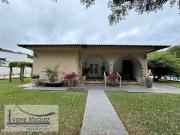 Casa / Sobrado para Venda em Miguel Pereira/RJ Vila...