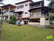 Casa / Sobrado para Venda em Miguel Pereira/RJ Village...