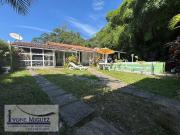 Casa / Sobrado para Venda em Miguel Pereira/RJ Village...